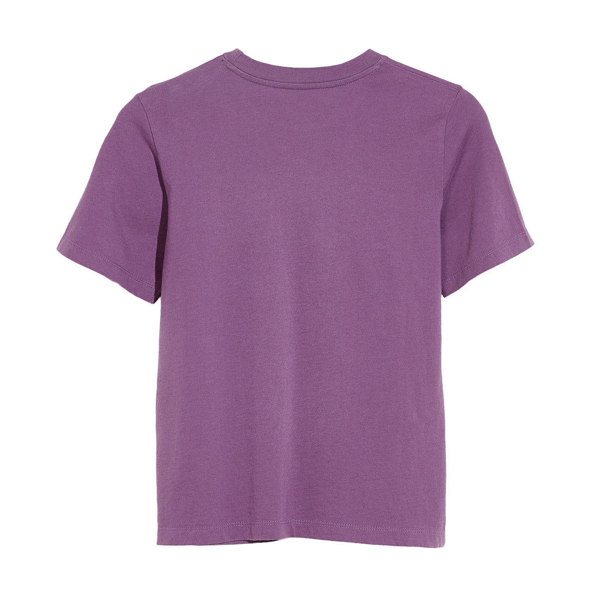 Bellerose Kenny T-shirt for kids/children