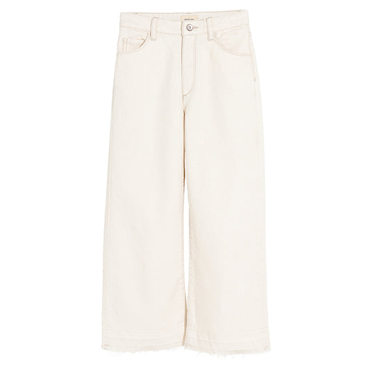 Bellerose Popies Jeans