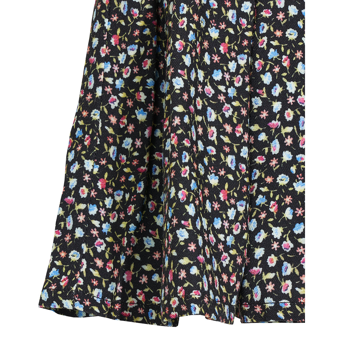 Bellerose Aka Skirt for kids/children and teens/teenagers