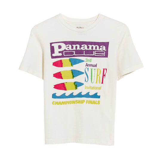 Bellerose Kenny T-shirt