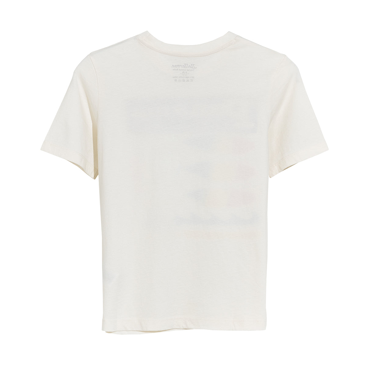 Bellerose Kenny T-shirt for kids/children