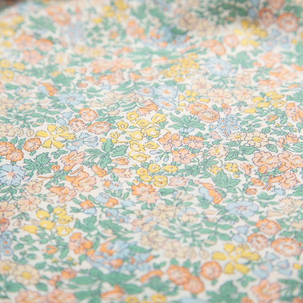 Pesteron colour marbles dress from nellie quats for toddlers, kids/children