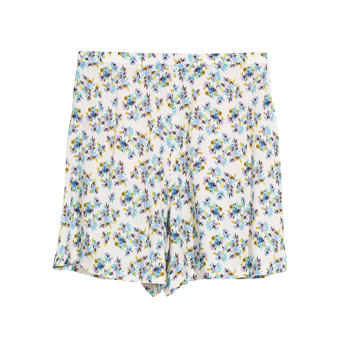 Bellerose Peony Skirt for kids/children