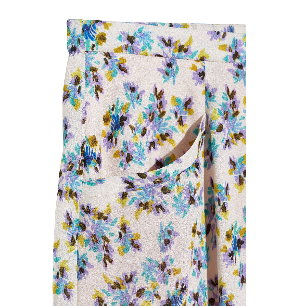 Bellerose Peony Skirt for girls