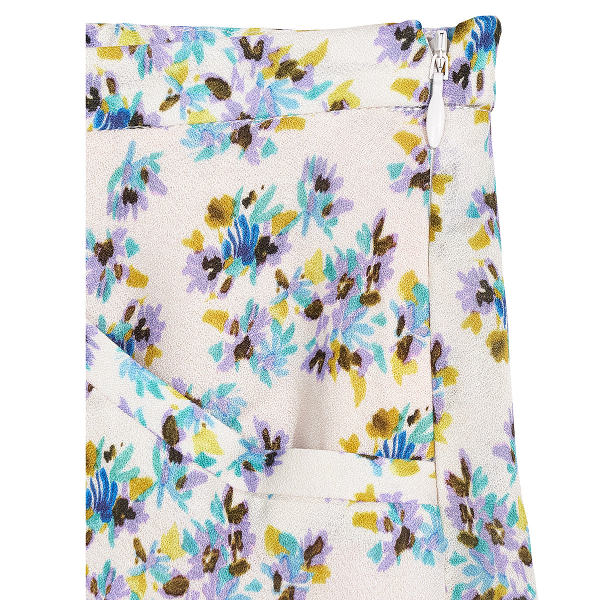 Bellerose Peony Skirt for teens