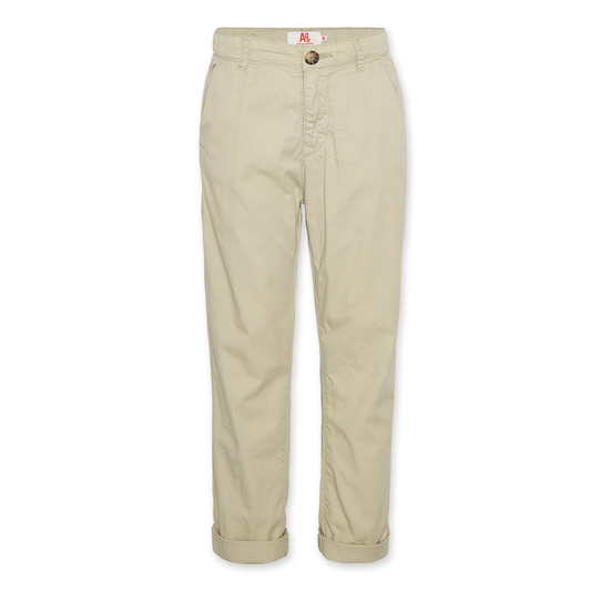 AO76 Bill Chino Trousers