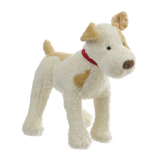 Egmont Eliot The Dog - Large