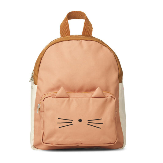 Liewood Allan Backpack