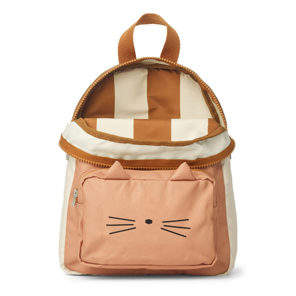 Liewood Allan Backpack for school