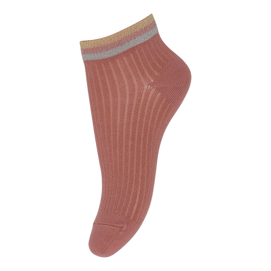 MP Nora Sneaker Socks for kids, teens, adults