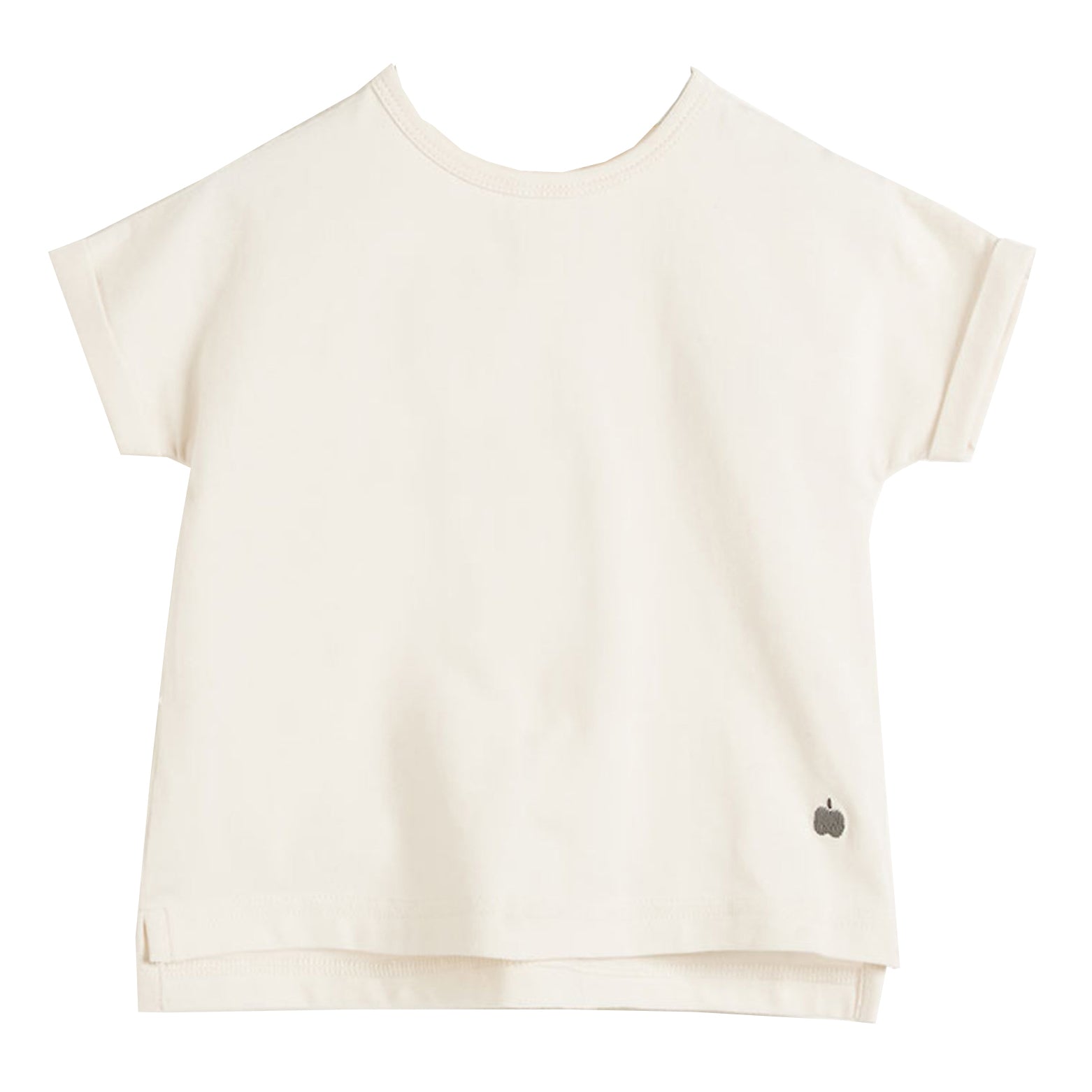 The Bonnie Mob T-Shirt