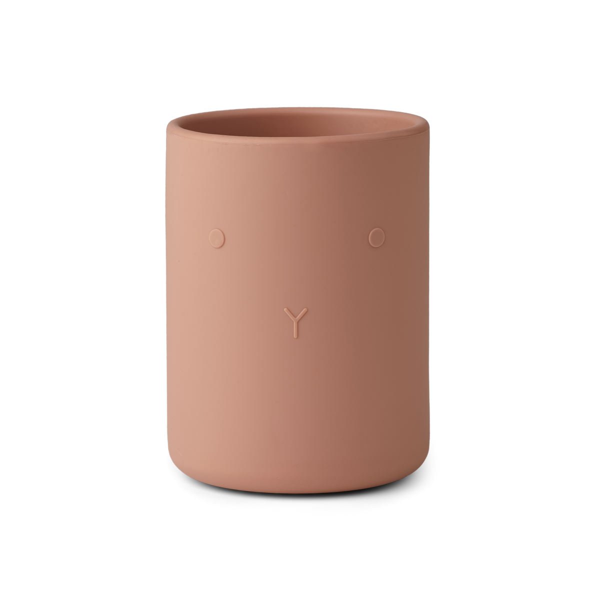 Liewood Ethan Cup 4-Pack