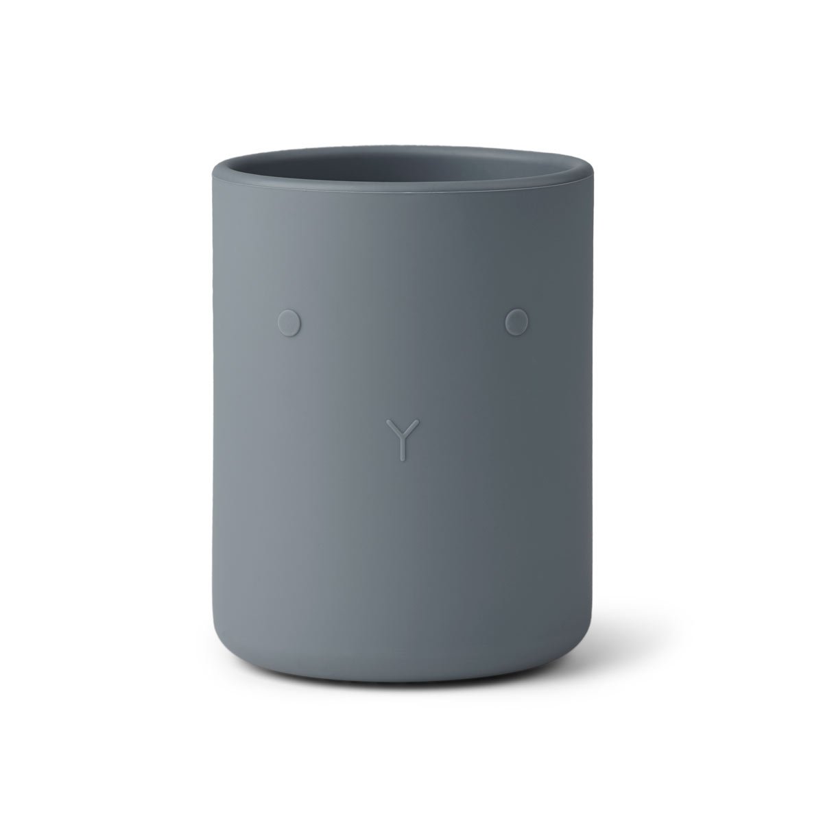 Liewood Ethan Cup 4-Pack