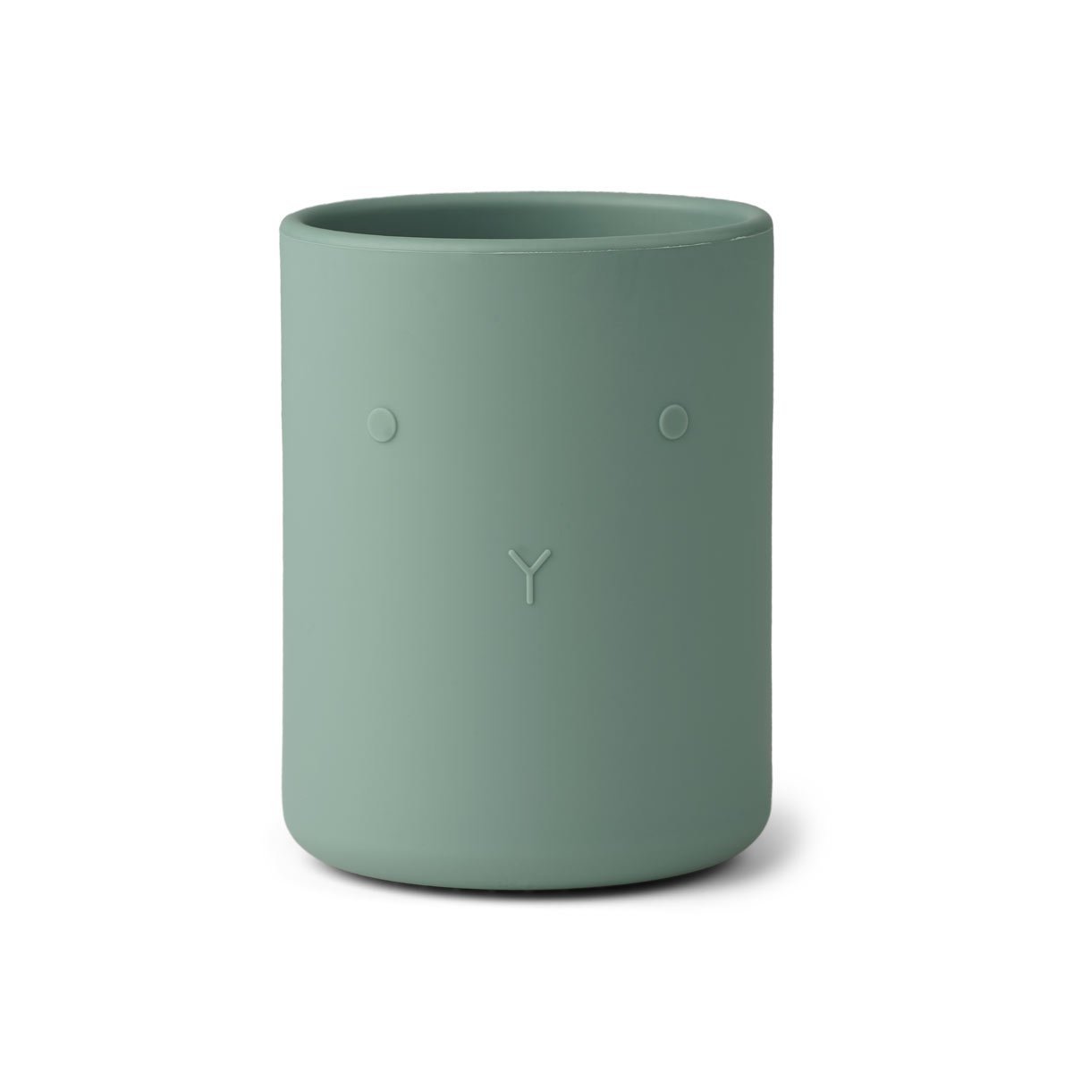 Liewood Ethan Cup 4-Pack