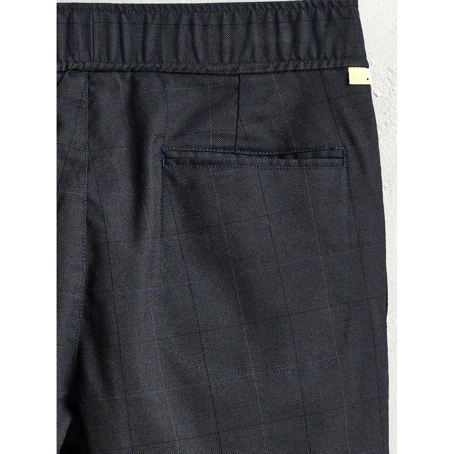 Bellerose Pharel Trousers