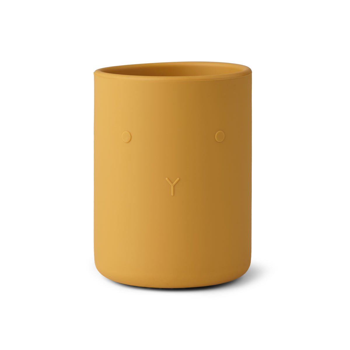 Liewood Ethan Cup 4-Pack