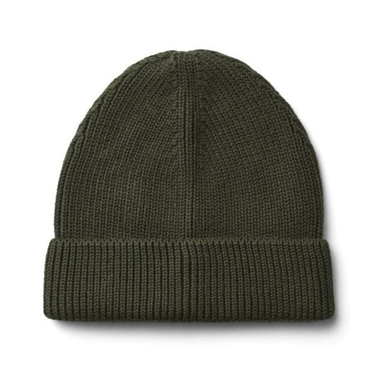 Liewood Ezra Beanie