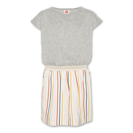 AO76 Jersey Noa Dress