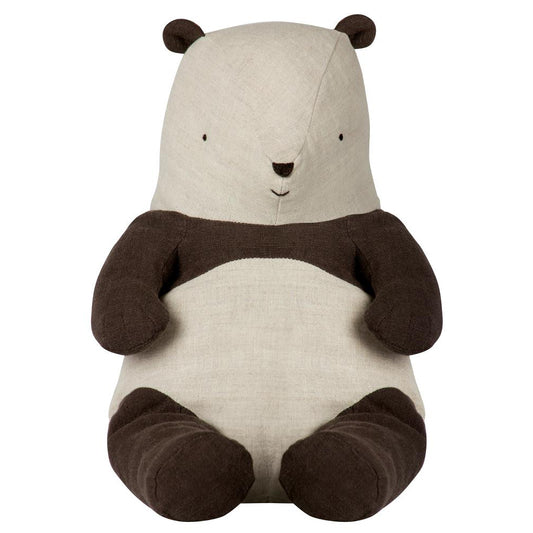 Maileg Panda, Medium