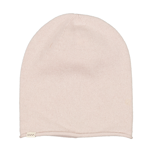 MarMar Anna Cashmere Hat