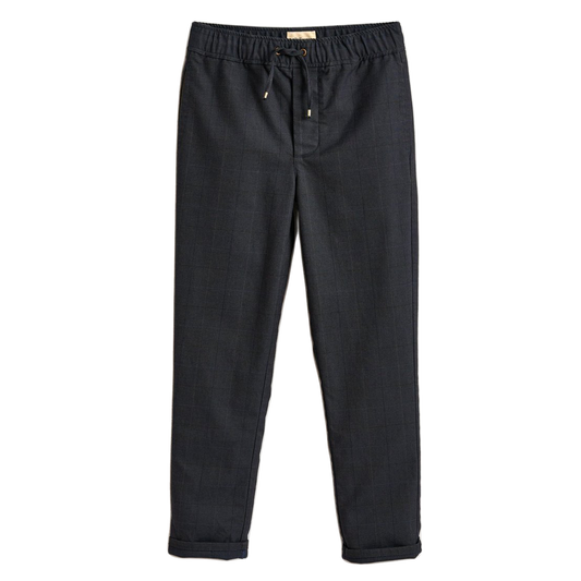Bellerose Pharel Trousers