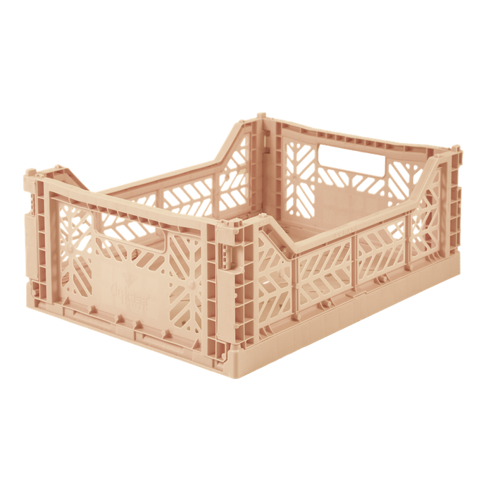 Aykasa Midi Folding Crate