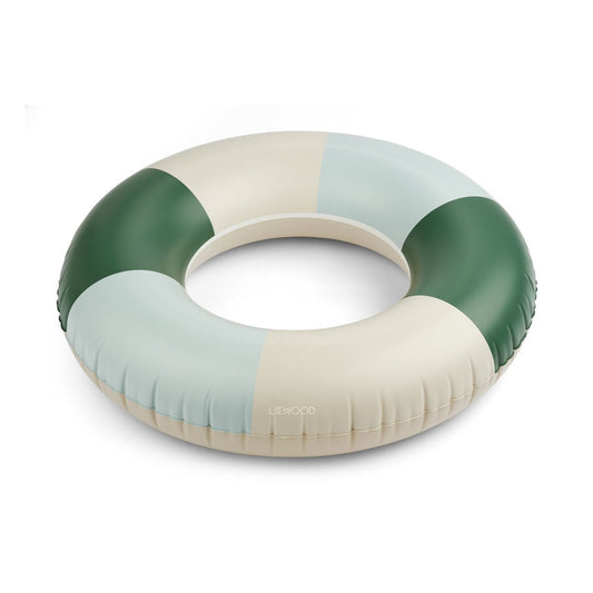 Liewood Donna Swim Ring