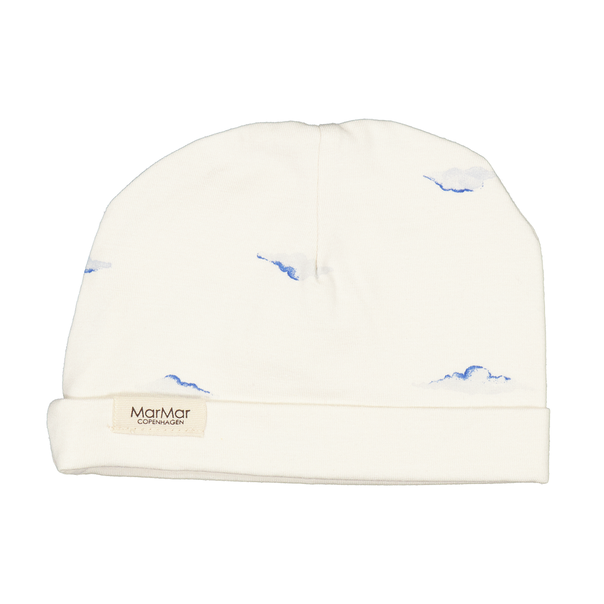 MarMar Aiko Baby Hat for newborns and babies