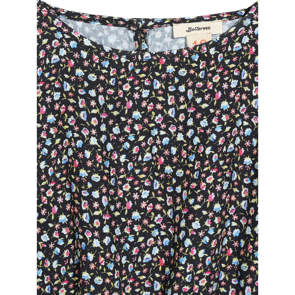 Bellerose Pagode Dress for kids/children and teens/teenagers