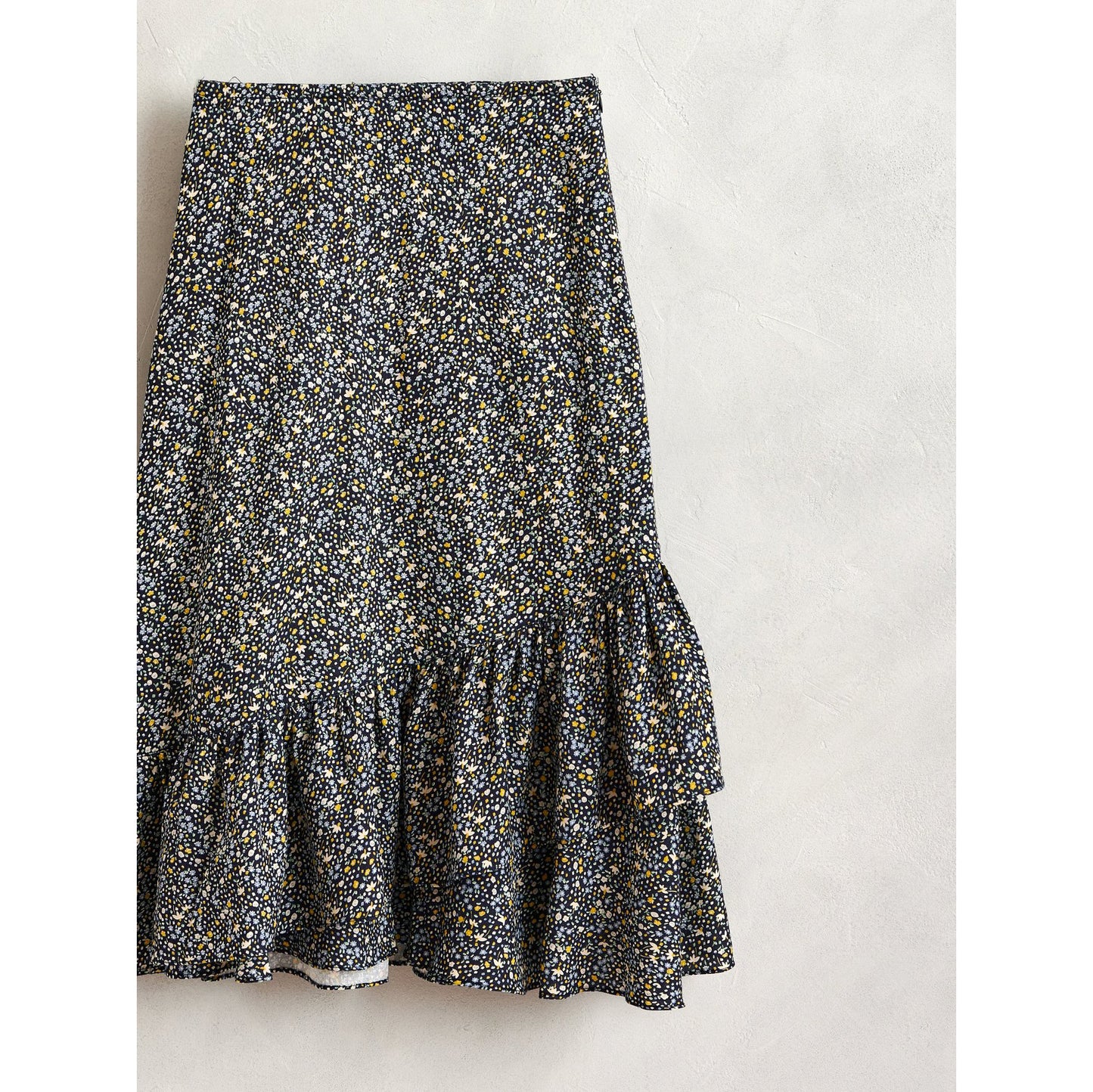 Bellerose Palmer Skirt