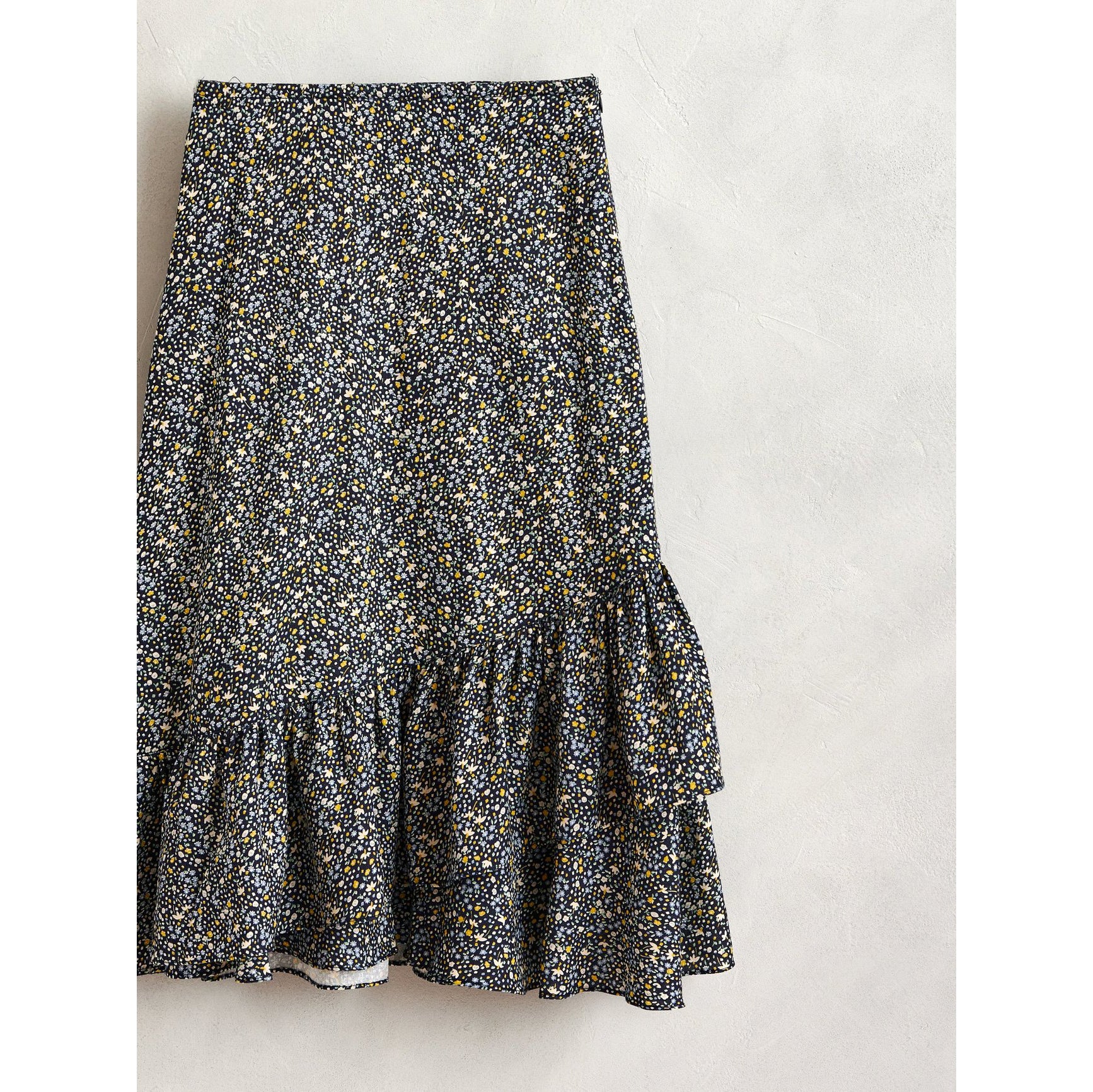 Bellerose Palmer Skirt