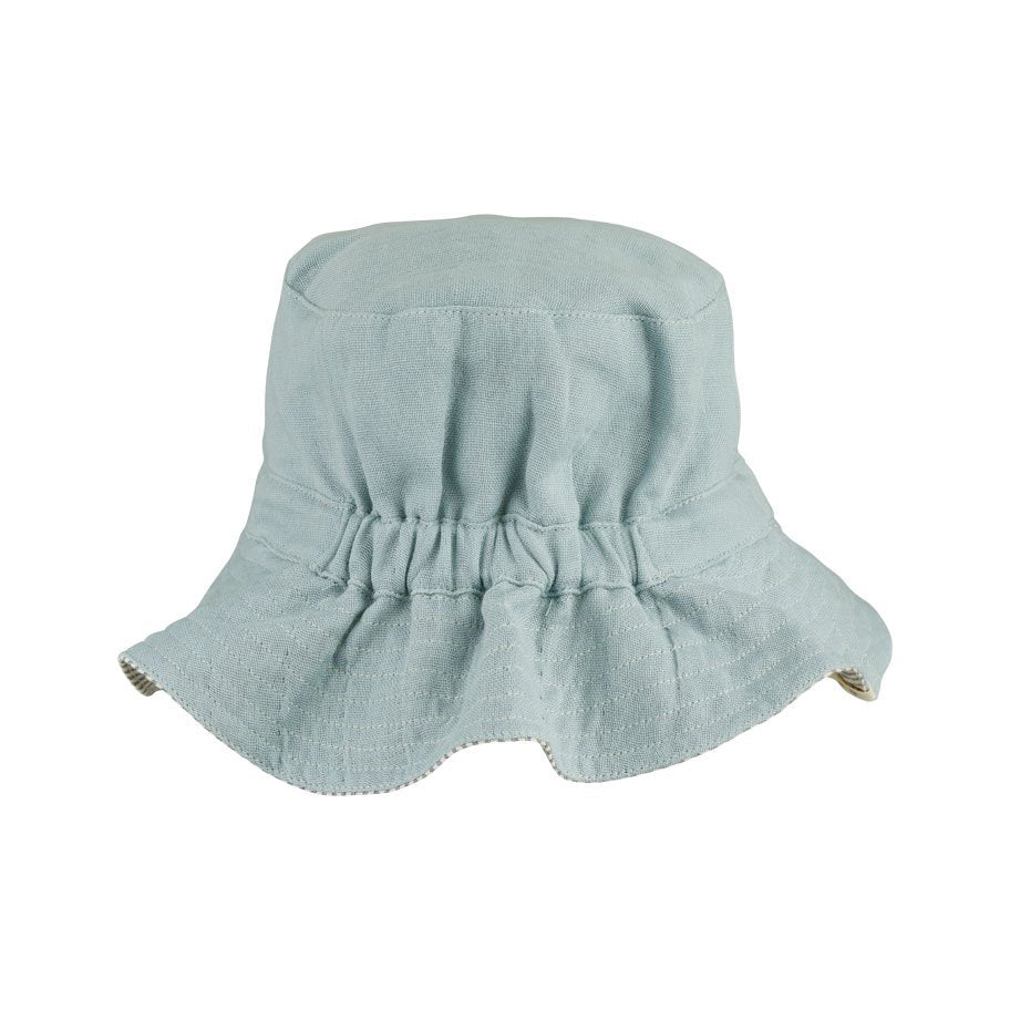 Lieweood Buddy Bucket Hat