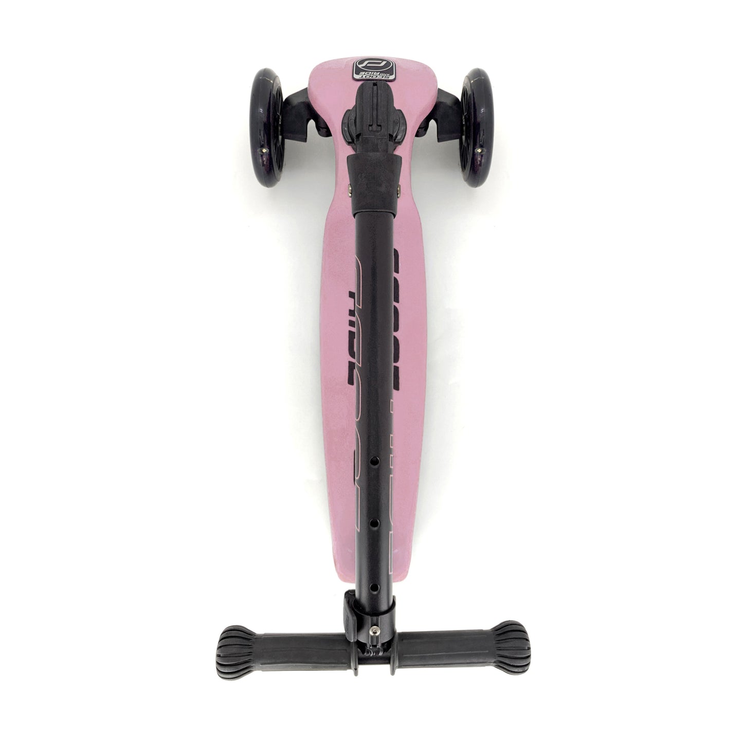 Scoot and Ride Scooter Highwaykick 3 LED