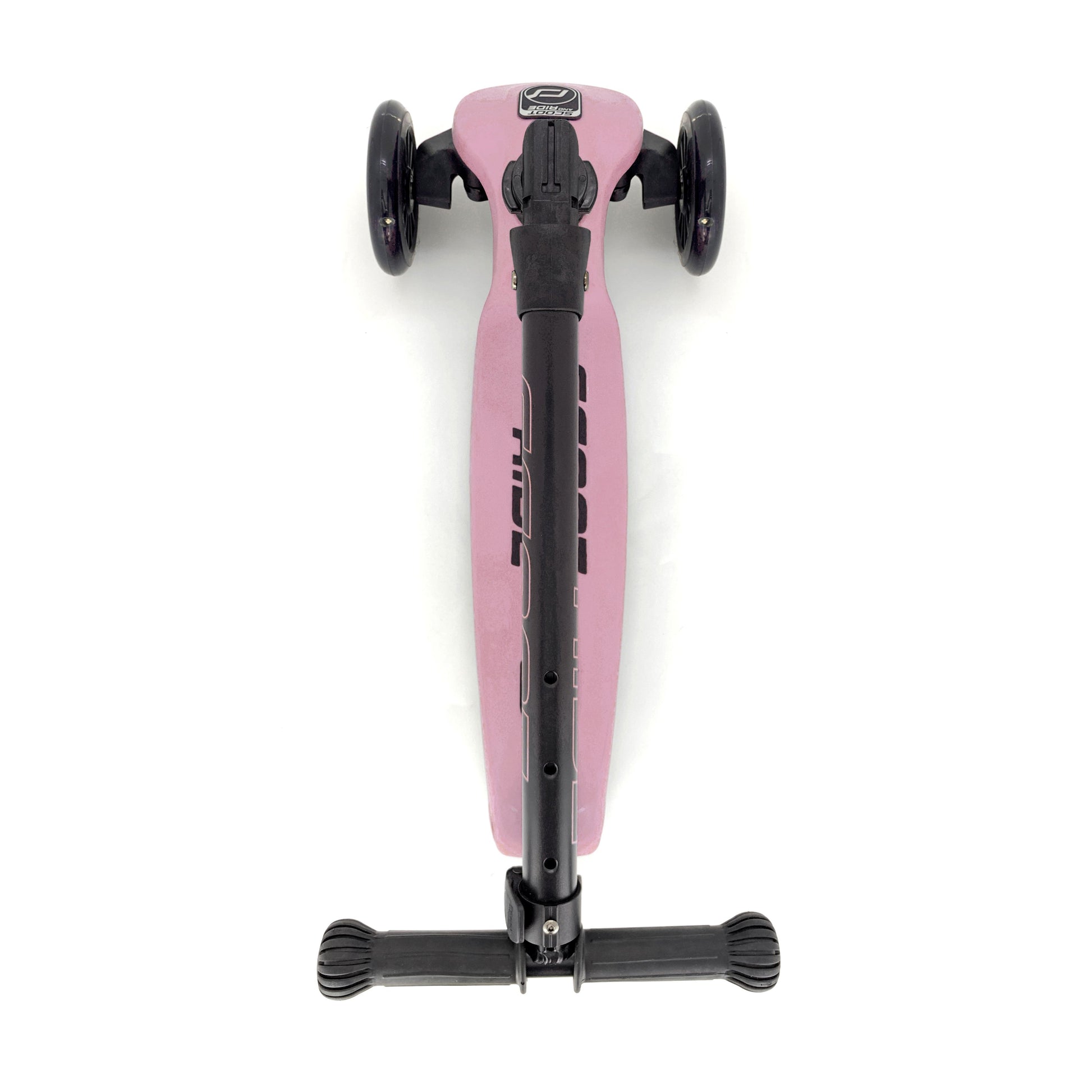 Scoot and Ride Scooter Highwaykick 3 LED