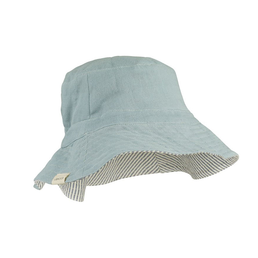 Lieweood Buddy Bucket Hat