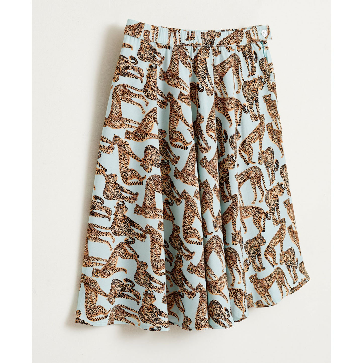 Bellerose Power Skirt