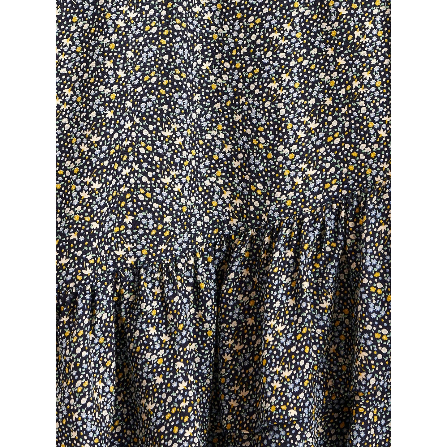 Bellerose Palmer Skirt