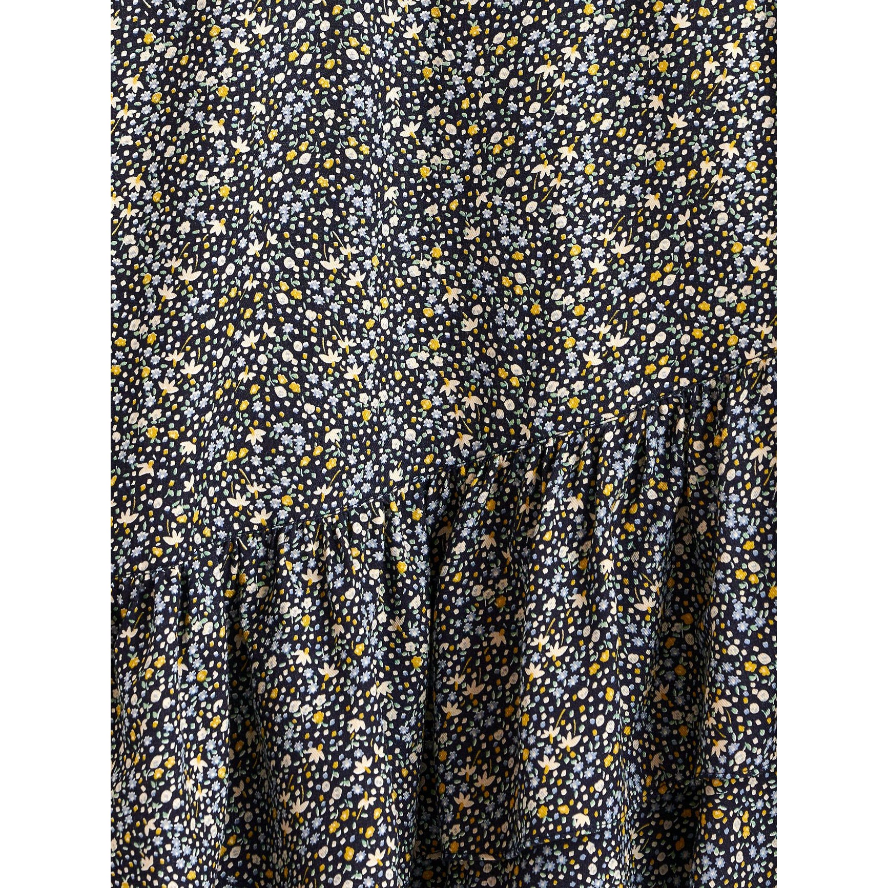 Bellerose Palmer Skirt