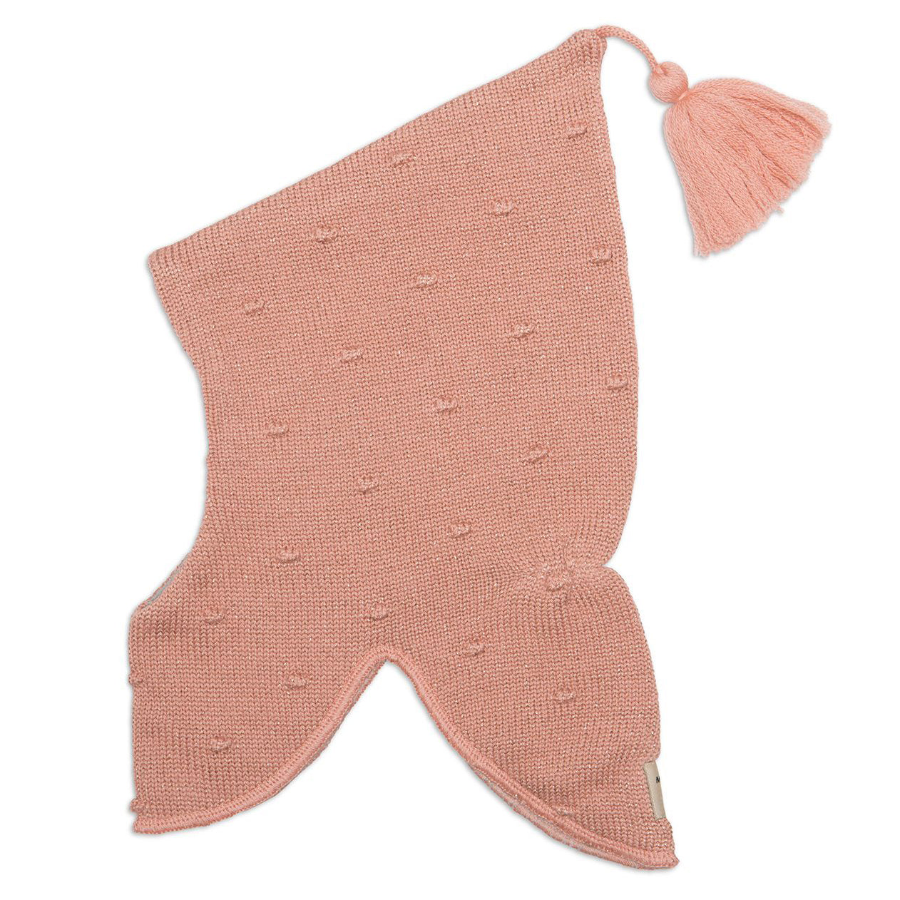 Miniature Juels Elephant Hood