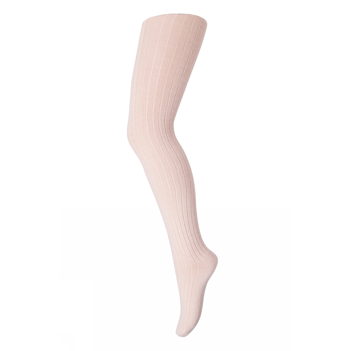 MP Rib Wool Tights