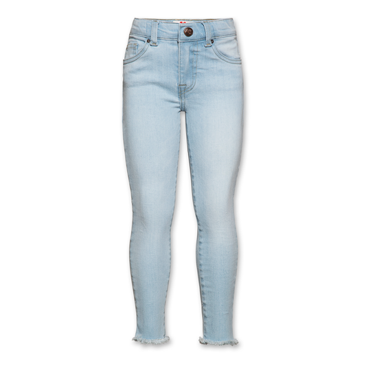 AO76 Marie Bleach 5-p Legging