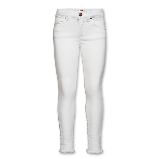 AO76 Marie Colour 5-p Legging