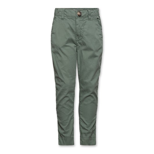 AO76 Bill Relaxed Pants