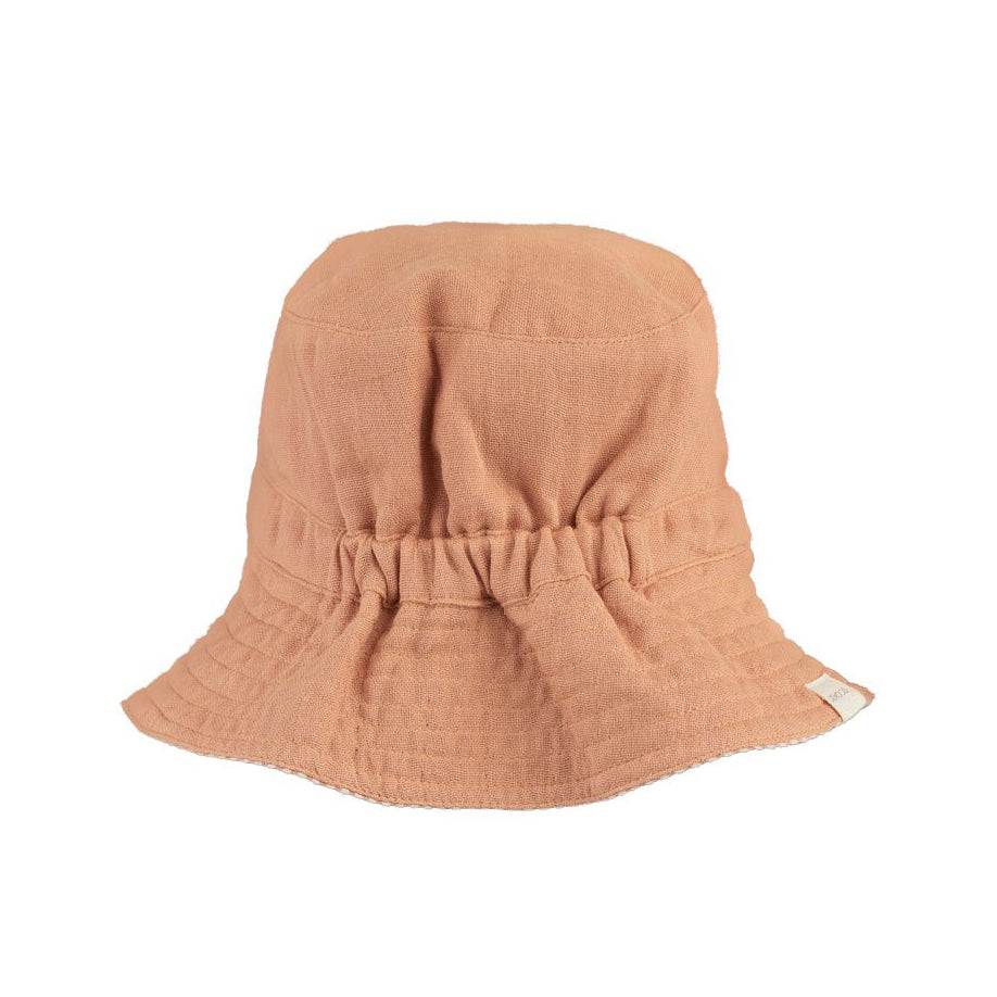 Lieweood Buddy Bucket Hat