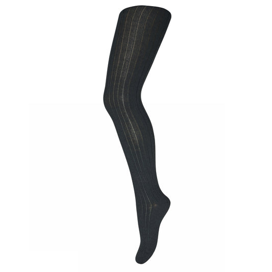 MP Rib Wool Tights