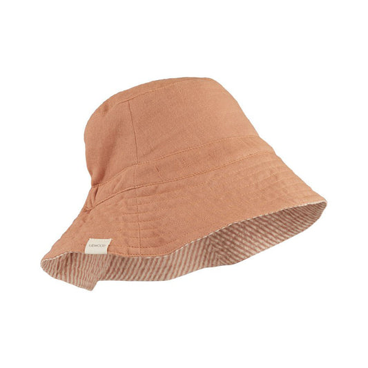 Lieweood Buddy Bucket Hat