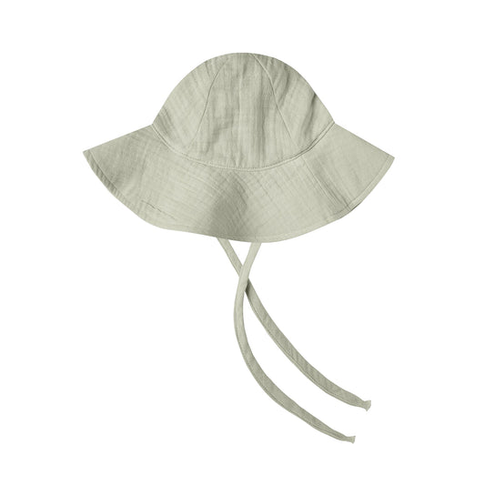 Rylee + Cru Floppy Sunhat