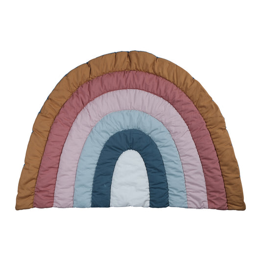 Fabelab Blanket