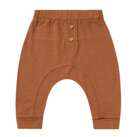 Rylee + Cru Baby Cru Trousers