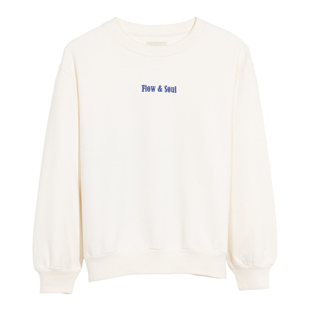 Bellerose Chami Sweatshirt